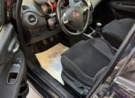 FIAT – Punto – 1.2 8V 5p. Young