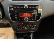 FIAT – Punto – 1.2 8V 5p. Young