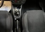 FIAT – Punto – 1.2 8V 5p. Young