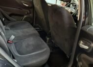FIAT – Punto – 1.2 8V 5p. Young