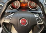 FIAT – Punto – 1.2 8V 5p. Young