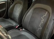 FIAT – Punto – 1.2 8V 5p. Young