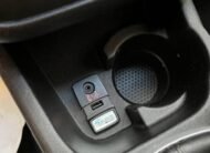 FIAT – Punto – 1.2 8V 5p. Young