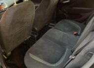 FIAT – Punto – 1.2 8V 5p. Young