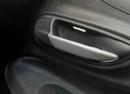 FIAT – Punto – 1.2 8V 5p. Young