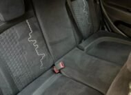 FIAT – Punto – 1.2 8V 5p. Young