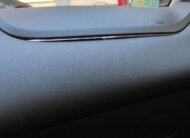 FIAT – Punto – 1.2 8V 5p. Young