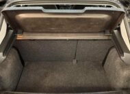 FIAT – Punto – 1.2 8V 5p. Young