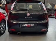 FIAT – Punto – 1.2 8V 5p. Young
