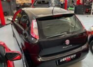 FIAT – Punto – 1.2 8V 5p. Young