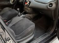 FIAT – Punto – 1.2 8V 5p. Young