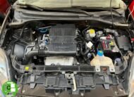 FIAT – Punto – 1.2 8V 5p. Young