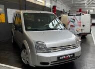FORD – Transit connect