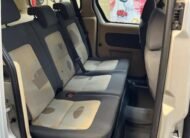FORD – Transit connect