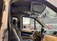FORD – Transit connect