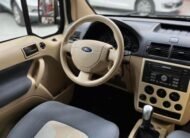 FORD – Transit connect