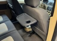 FORD – Transit connect