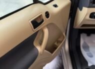 FORD – Transit connect