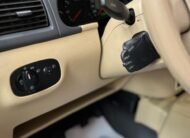 FORD – Transit connect