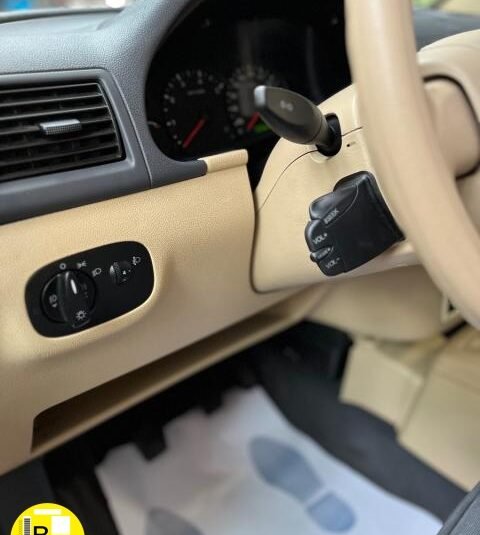 FORD – Transit connect