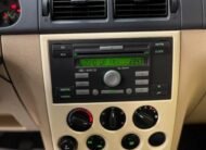 FORD – Transit connect