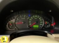 FORD – Transit connect