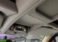 FORD – Transit connect