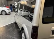FORD – Transit connect