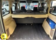 FORD – Transit connect