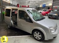 FORD – Transit connect