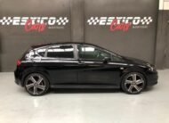 Seat Leon 1.9 TDI 105 CV Stylance
