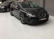 Seat Leon 1.9 TDI 105 CV Stylance