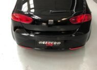 Seat Leon 1.9 TDI 105 CV Stylance