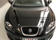 Seat Leon 1.9 TDI 105 CV Stylance