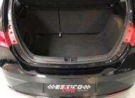 Seat Leon 1.9 TDI 105 CV Stylance