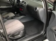 Seat Leon 1.9 TDI 105 CV Stylance