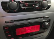 Seat Leon 1.9 TDI 105 CV Stylance