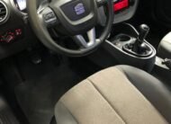 Seat Leon 1.9 TDI 105 CV Stylance