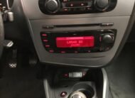 Seat Leon 1.9 TDI 105 CV Stylance