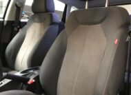 Seat Leon 1.9 TDI 105 CV Stylance