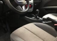 Seat Leon 1.9 TDI 105 CV Stylance
