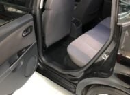 Seat Leon 1.9 TDI 105 CV Stylance