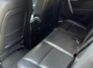 CHEVROLET – Captiva – 2.0 VCDi LTX 7 plazas Aut.