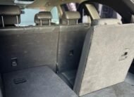CHEVROLET – Captiva – 2.0 VCDi LTX 7 plazas Aut.