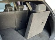 CHEVROLET – Captiva – 2.0 VCDi LTX 7 plazas Aut.