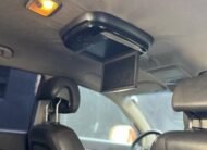 CHEVROLET – Captiva – 2.0 VCDi LTX 7 plazas Aut.