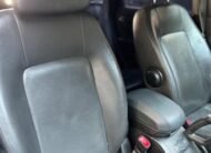 CHEVROLET – Captiva – 2.0 VCDi LTX 7 plazas Aut.