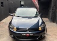 VOLKSWAGEN – Golf – 1.6 TDI DPF 5p. Sport Edition