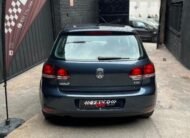 VOLKSWAGEN – Golf – 1.6 TDI DPF 5p. Sport Edition