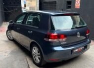 VOLKSWAGEN – Golf – 1.6 TDI DPF 5p. Sport Edition